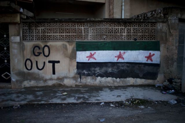 Άμεση πρόσβαση ανθρωπιστικού προσωπικού στη Συρία απαιτεί το Συμβούλιο Ασφαλείας